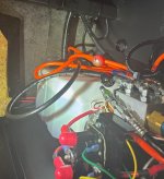 Bubble hoses.jpg