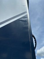 Delamination.jpg