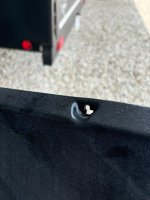 IMG_3216.jpeg