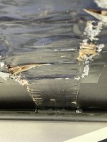 IMG_4934.jpeg
