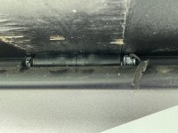 IMG_4936.jpeg