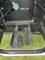 IMG_1611.jpeg