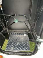 IMG_1609.jpeg