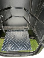 IMG_1616.jpeg