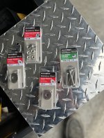IMG_1615.jpeg