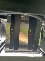 IMG_1612.jpeg