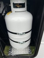 IMG_1613.jpeg
