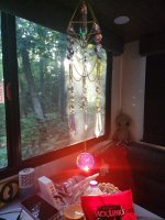 20240618_070035.jpg
