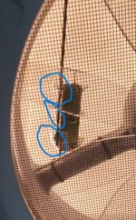 20240731_092133_MaxxAir Cover Cracks- rear bathroom-7-2024.jpg