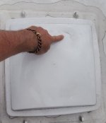 20240731_091706_resized-MaxxAir cover top crack-7-2024.jpg