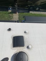 IMG_6040.jpeg