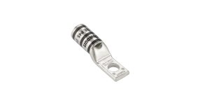 Panduit 0000 Lugs.jpg