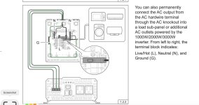 Screenshot 2024-08-10 at 2.20.25 PM.JPG
