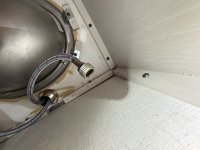 IMG_1545.jpeg