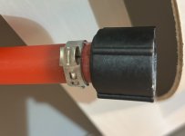 IMG_1544.jpeg