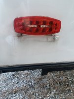 IMG_1104.jpeg