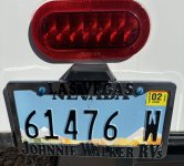 IMG_1373.jpeg