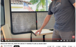 1724151297169.png