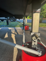 IMG_3041.png IMG_3041.png