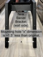 Swivel - 02.jpeg
