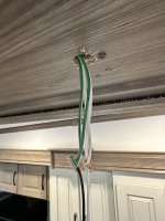 IMG_7530.jpeg