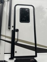 IMG_4622.jpeg