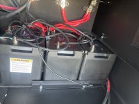 Battery Compartment.jpg