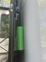 IMG_4632.jpeg