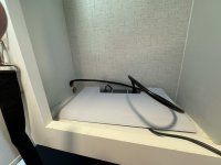 IMG_0497.jpeg