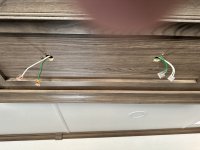 IMG_7542.jpeg