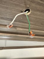 IMG_7547.jpeg