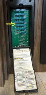 IMG_3515.jpeg
