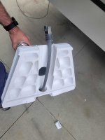 20240520-2.jpg