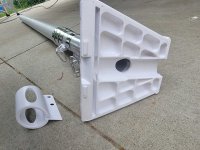 20240520-1.jpg