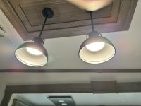 IMG_7557.jpeg