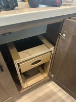 IMG_4692.jpeg
