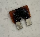Fuse.jpg