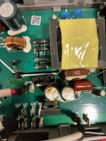 PCB.jpg