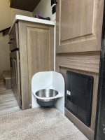 IMG_4733.jpeg