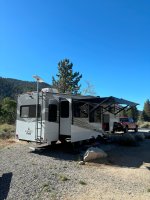 Avenue w Starlink.jpg