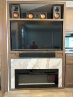 Avenue sound system.jpg