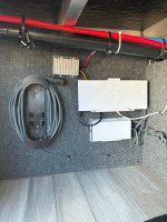 Starlink storage.jpg