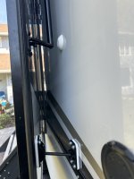 IMG_4763.jpeg