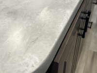 IMG_4771.jpeg