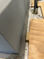 IMG_4773.jpeg