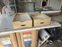 IMG_4788.jpeg