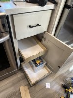IMG_4789.jpeg
