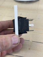 IMG_4806.jpeg