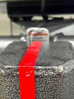 IMG_4840.jpeg