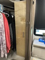 IMG_4860.jpeg
